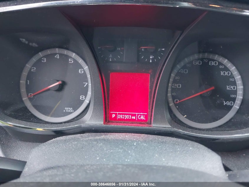 VIN 2GKFLUEK2H6209461 2017 GMC TERRAIN SLT