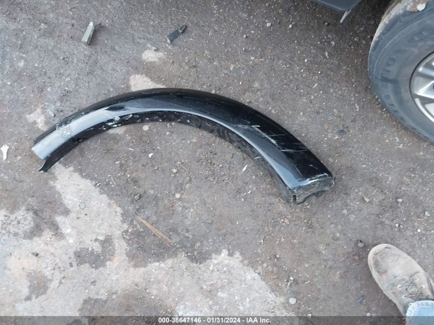 2019 DODGE GRAND CARAVAN GT - 2C4RDGEG4KR736183