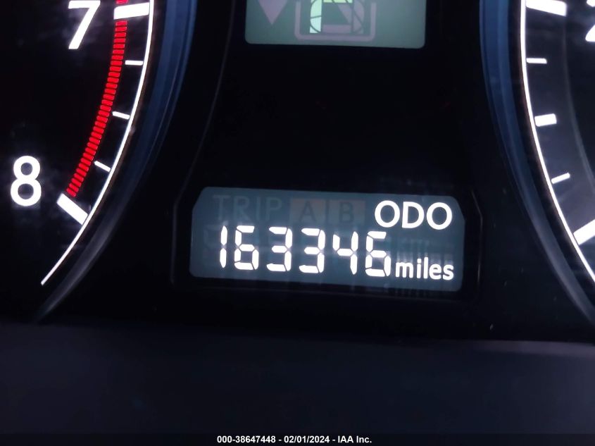2014 LEXUS RX 350 350 - 2T2ZK1BA3EC133311