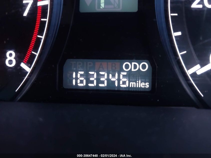 2014 LEXUS RX 350 350 - 2T2ZK1BA3EC133311