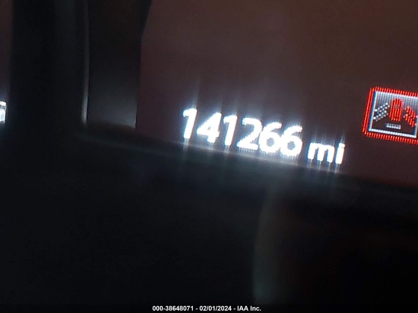 2019 NISSAN PATHFINDER S/SL/SV - 5N1DR2MN4KC587194