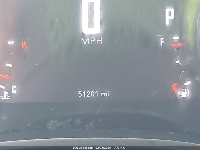 2015 DODGE CHALLENGER SXT OR R/T - 2C3CDZAG1FH702127