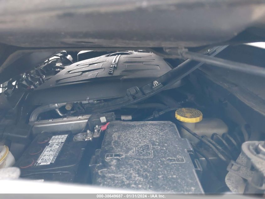 2015 JEEP CHEROKEE LATITUDE - 1C4PJMCS0FW686482