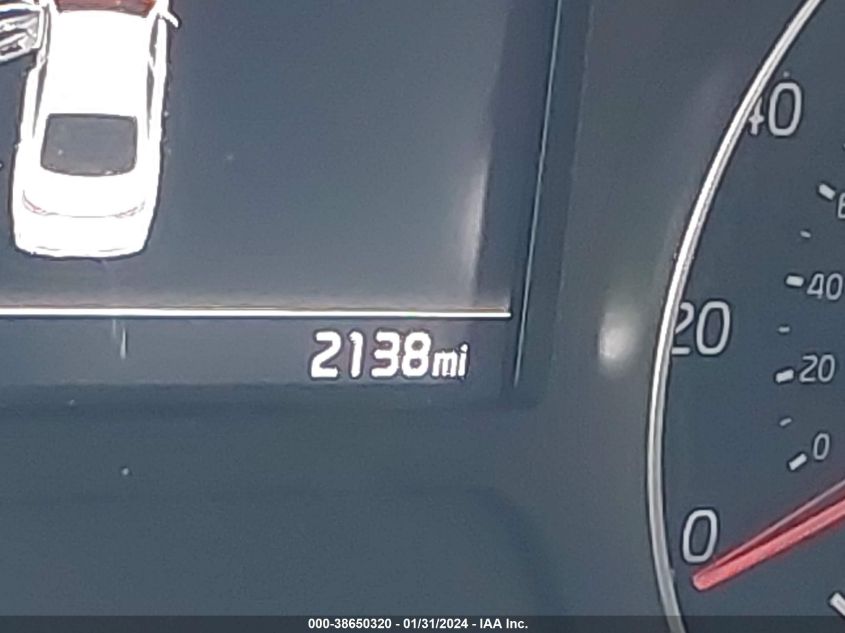 2024 KIA FORTE LX/LXS - 3KPF24AD0RE725518