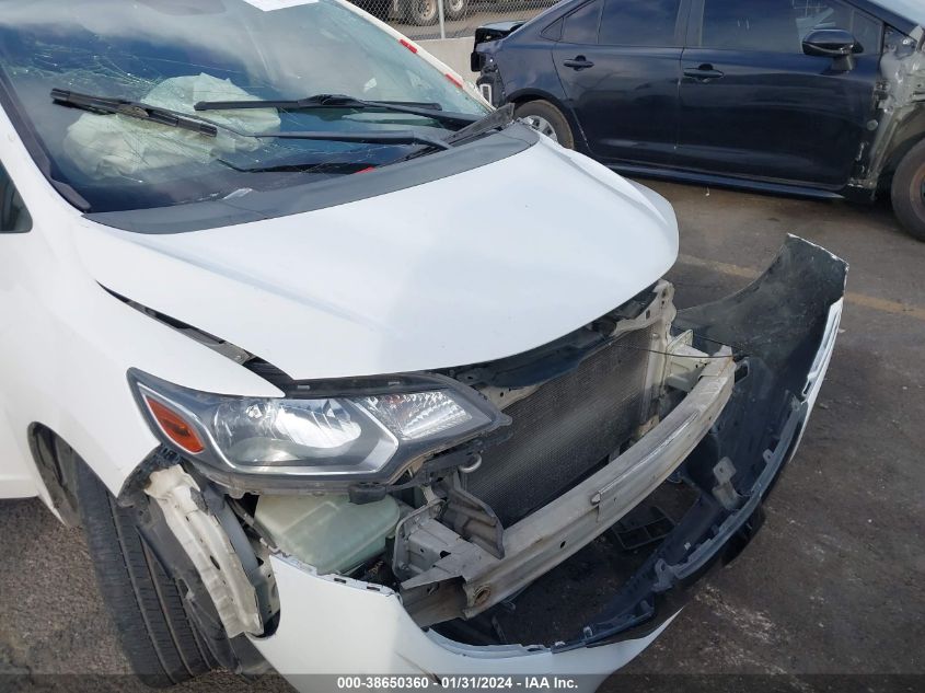 2015 HONDA FIT LX - 3HGGK5H55FM758915