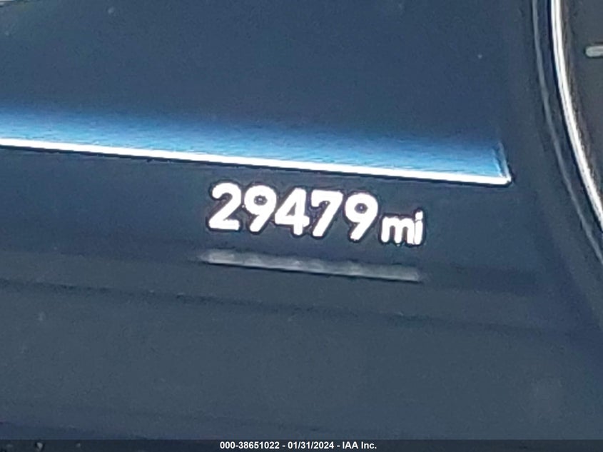 VIN KMTG54LE1KU030619 2019 GENESIS G70 3.3T ADVANCED