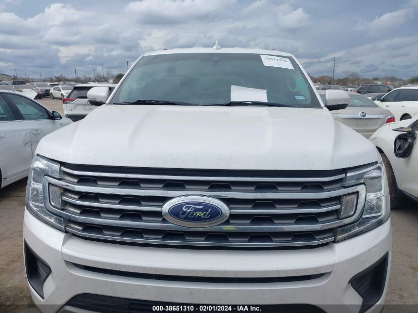 2019 FORD EXPEDITION XLT - 1FMJU1JT9KEA24578