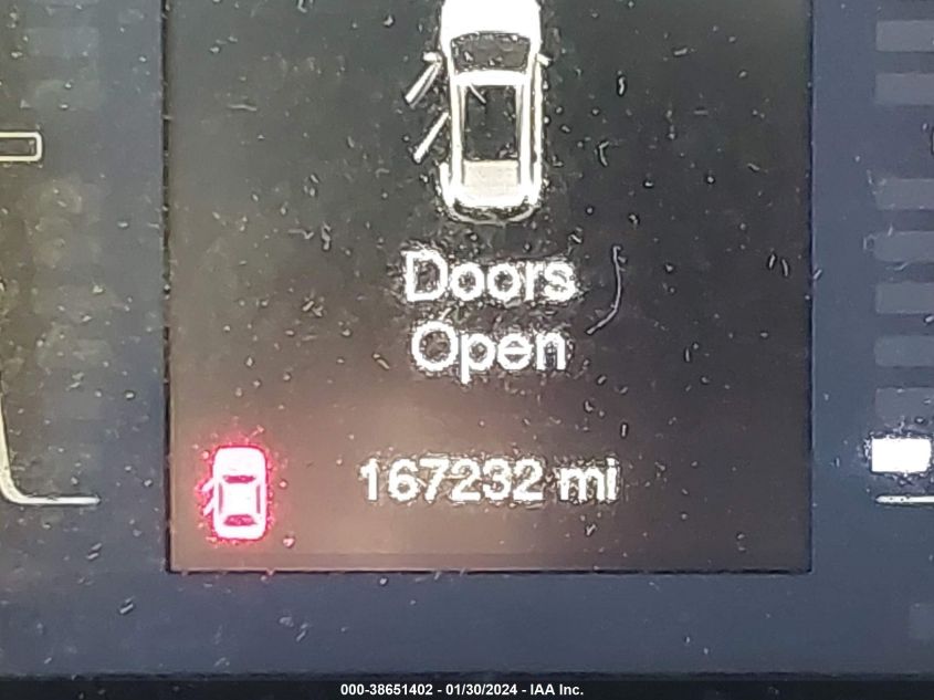 2014 JEEP CHEROKEE SPORT - 1C4PJMAB2EW233336