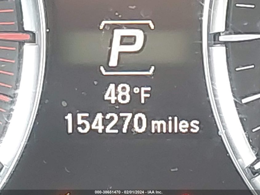 2016 ACURA MDX 3.5L (A9)/W/ACURAWATCH PLUS - 5FRYD4H21GB044314