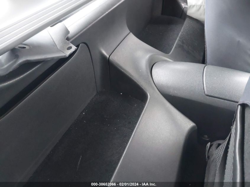2013 NISSAN 370Z - JN1AZ4EHXDM381180