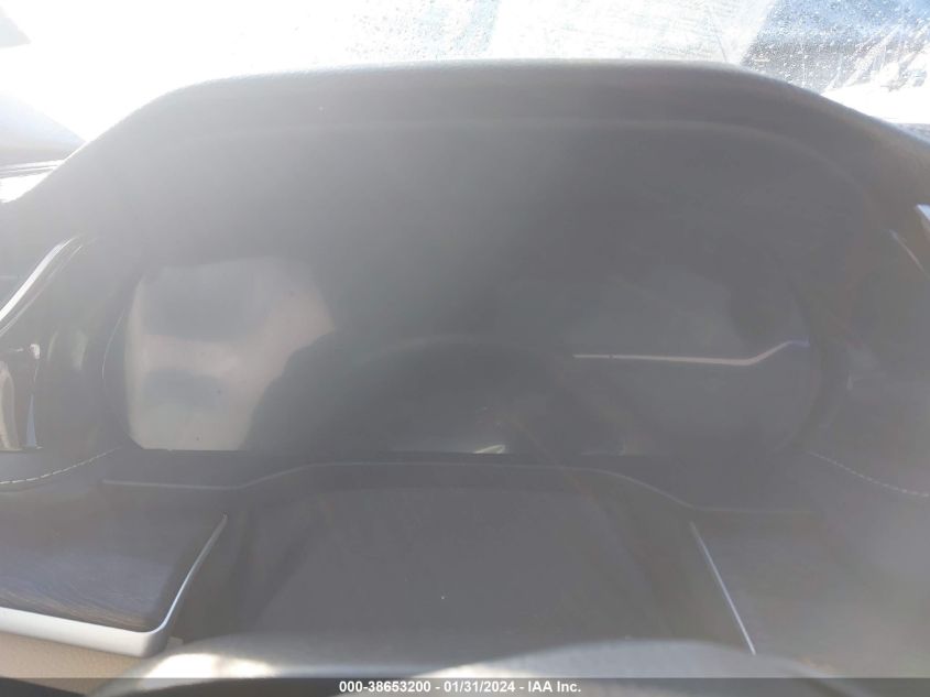 2024 JEEP GRAND CHEROKEE 4XE 1C4RJYB61R8958213