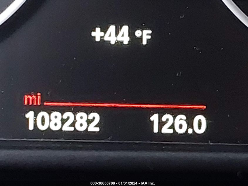 2015 BMW 228I XDRIVE WBA1K7C50FV473209