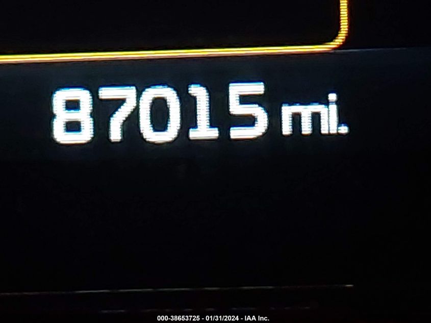 2015 KIA OPTIMA HYBRID HYBRID - KNAGN4AD8F5089978