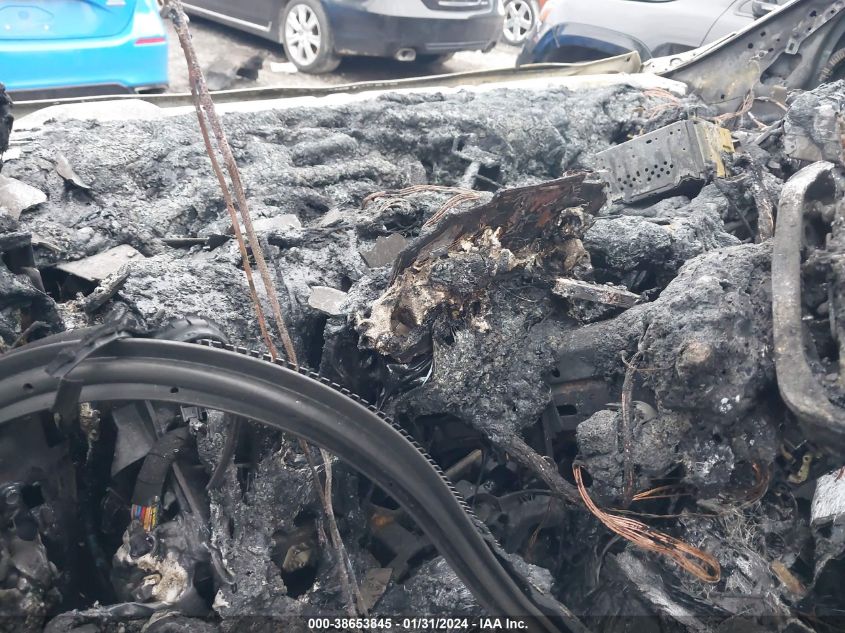 2022 FORD TRANSIT-350 - 1FTBW1Y85NKA73867