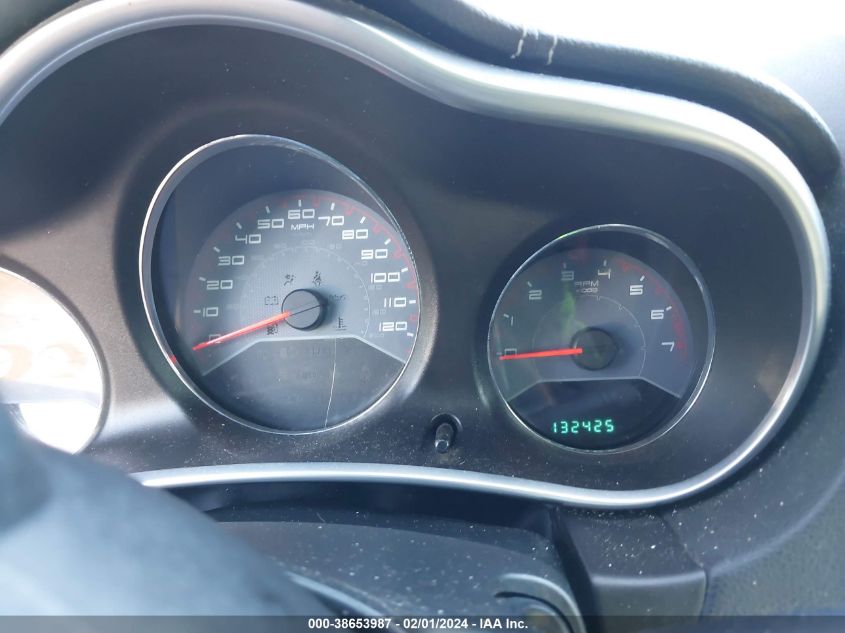 2013 DODGE AVENGER SE - 1C3CDZAB6DN631631
