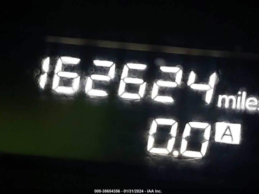 2014 NISSAN ALTIMA 2.5 S - 1N4AL3AP7EC280195