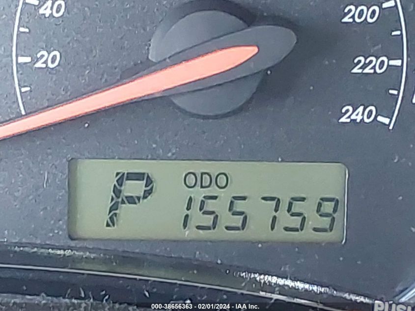 2013 TOYOTA COROLLA S - 2T1BU4EE9DC063649