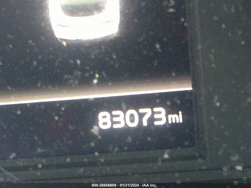 2021 KIA K5 LXS - 5XXG14J25MG023068