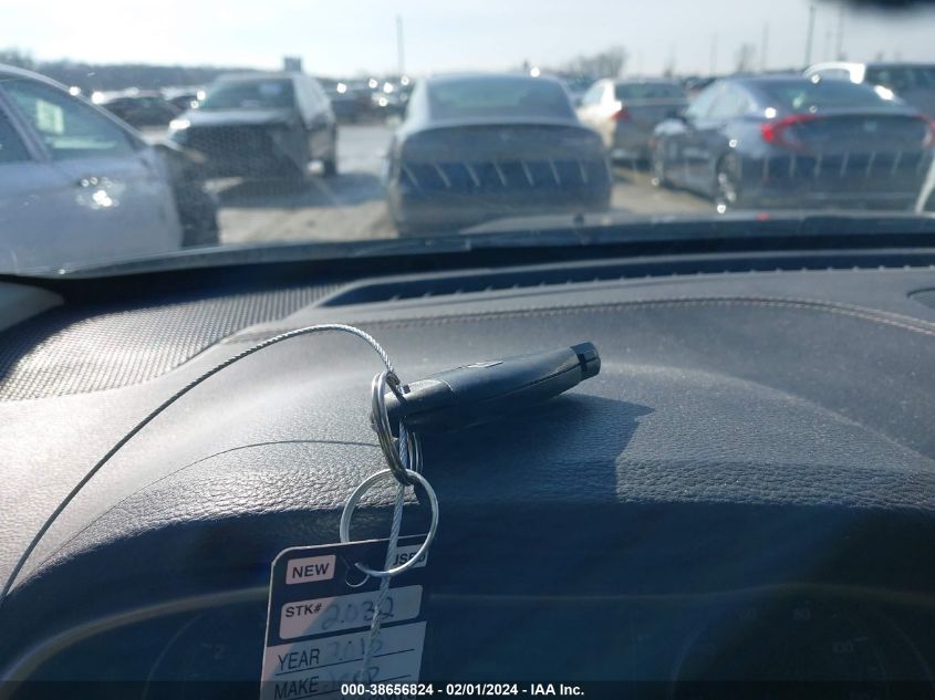 2015 JEEP CHEROKEE LATITUDE - 1C4PJMCB9FW691485
