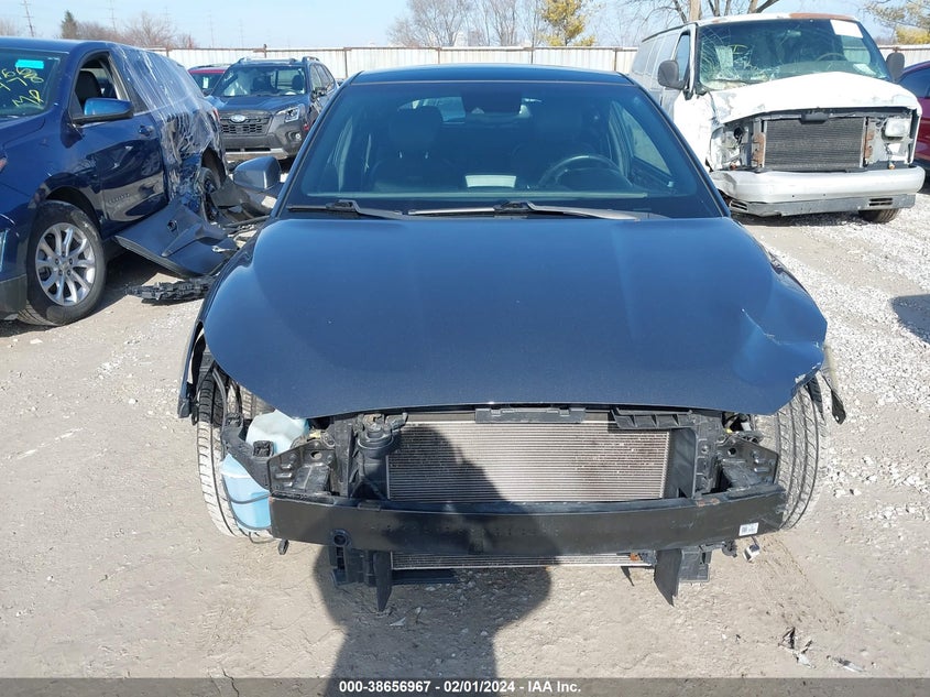 VIN KMHTG6AF8LU023744 2020 HYUNDAI VELOSTER PREMIUM
