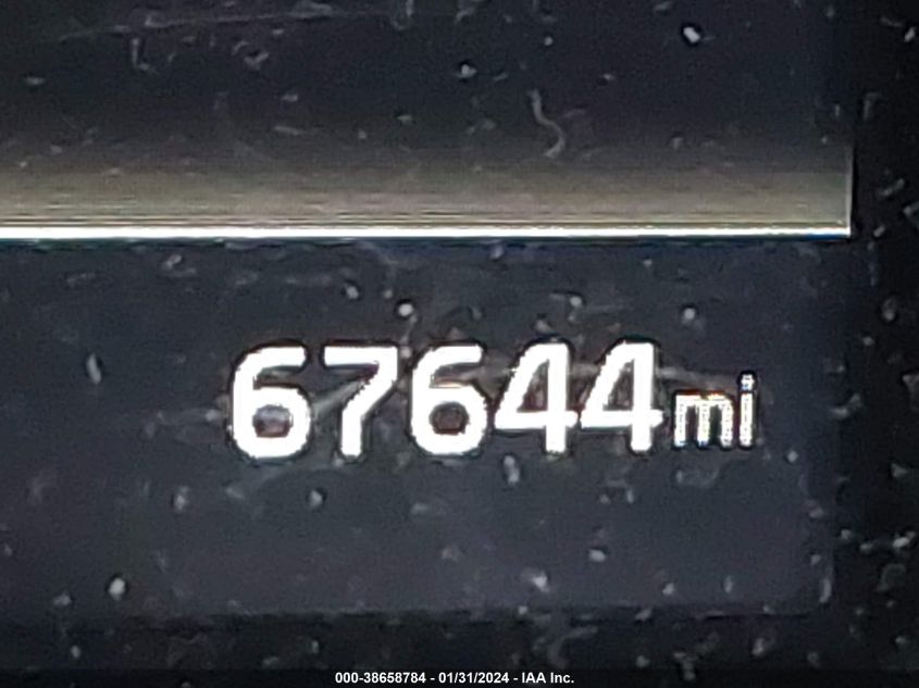 2022 KIA K5 LX - 5XXG24J2XNG099058