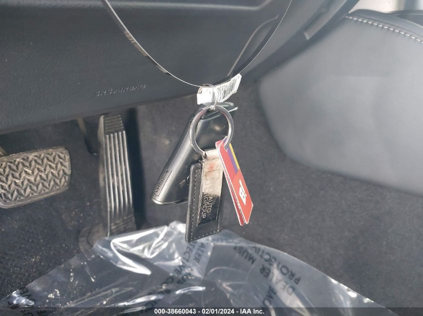 2019 LEXUS ES 350 350 - 58ABZ1B11KU045328