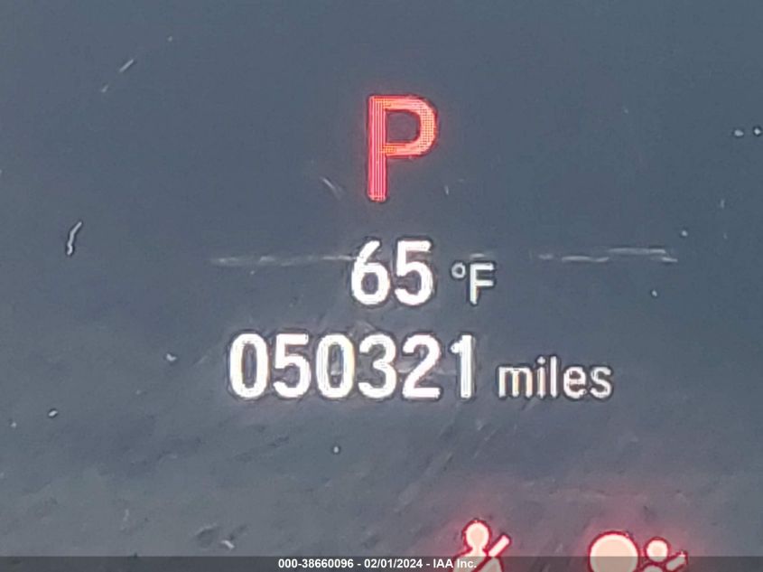 2021 HONDA ACCORD SPORT - 1HGCV1F30MA122803
