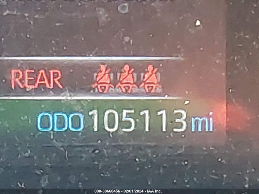 2021 TOYOTA RAV4 XLE/XLE PREMIUM - 2T3P1RFV7MC186450