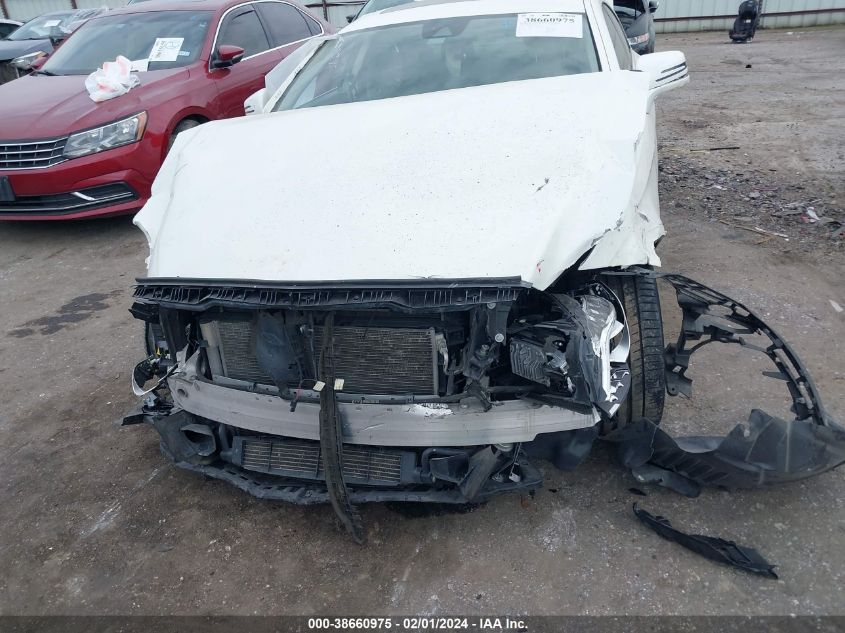 2015 MERCEDES-BENZ CLS 550 550 - WDDLJ7DB0FA140735