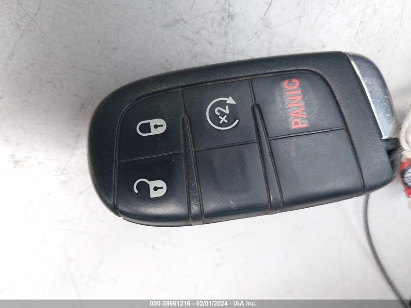 VIN ZACNJBC15LPM03602 2020 JEEP RENEGADE TRAILHAWK