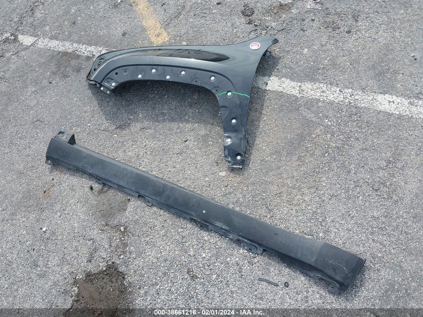 VIN ZACNJBC15LPM03602 2020 JEEP RENEGADE TRAILHAWK
