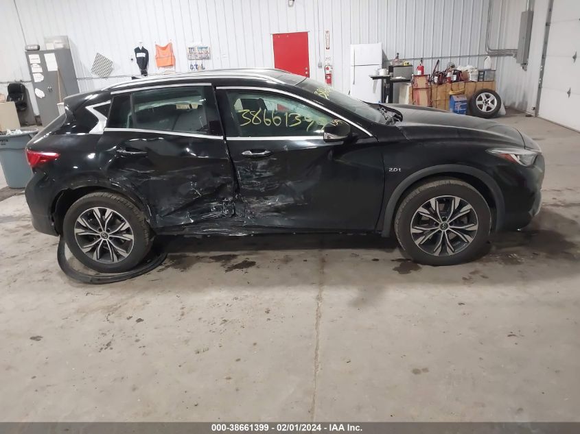 2017 INFINITI QX30 LUXURY/PREMIUM/SPORT SJKCH5CR5HA035052