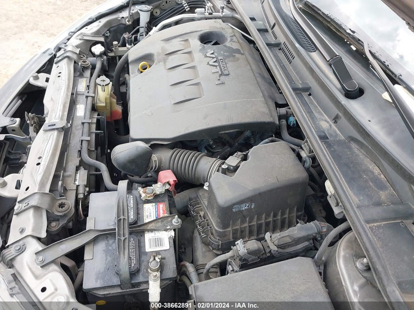 VIN 2T1BURHE2HC833737 2017 TOYOTA COROLLA L/LE/XLE/SE/XSE