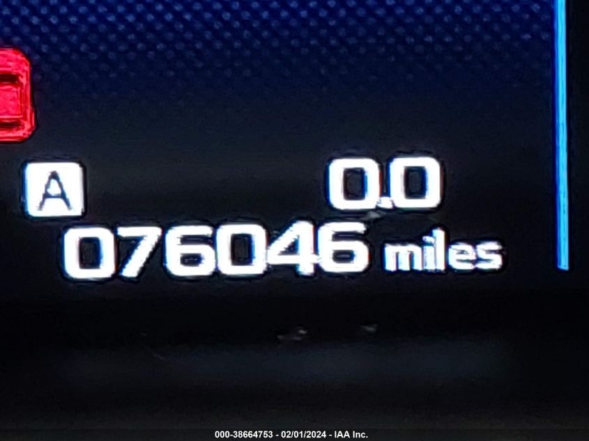 2019 SUBARU OUTBACK 2.5I LIMITED - 4S4BSANC1K3375906