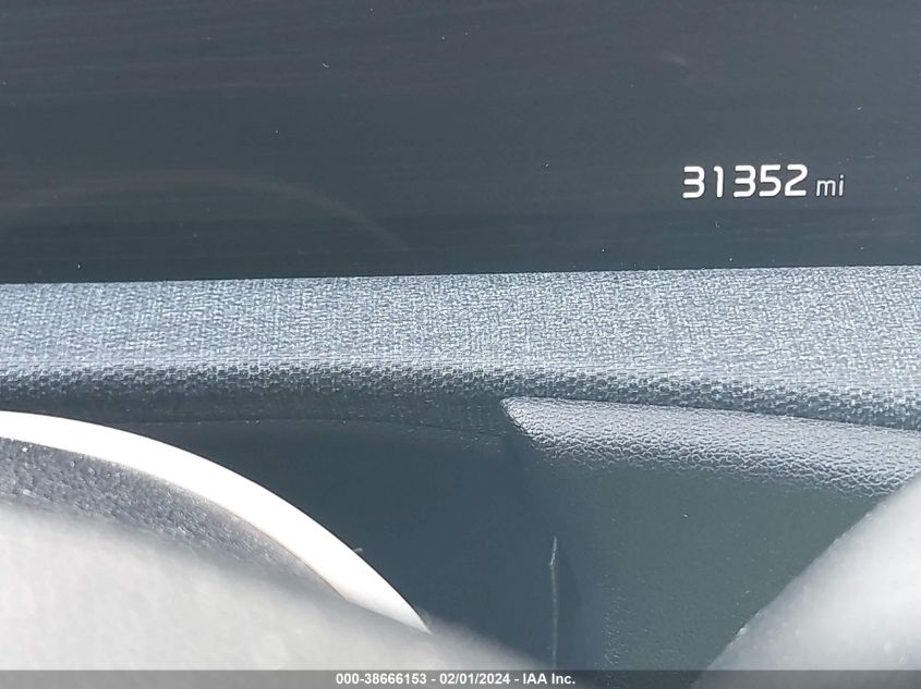 2022 KIA EV6 LIGHT/WIND/GT LINE - KNDC34LA3N5068335