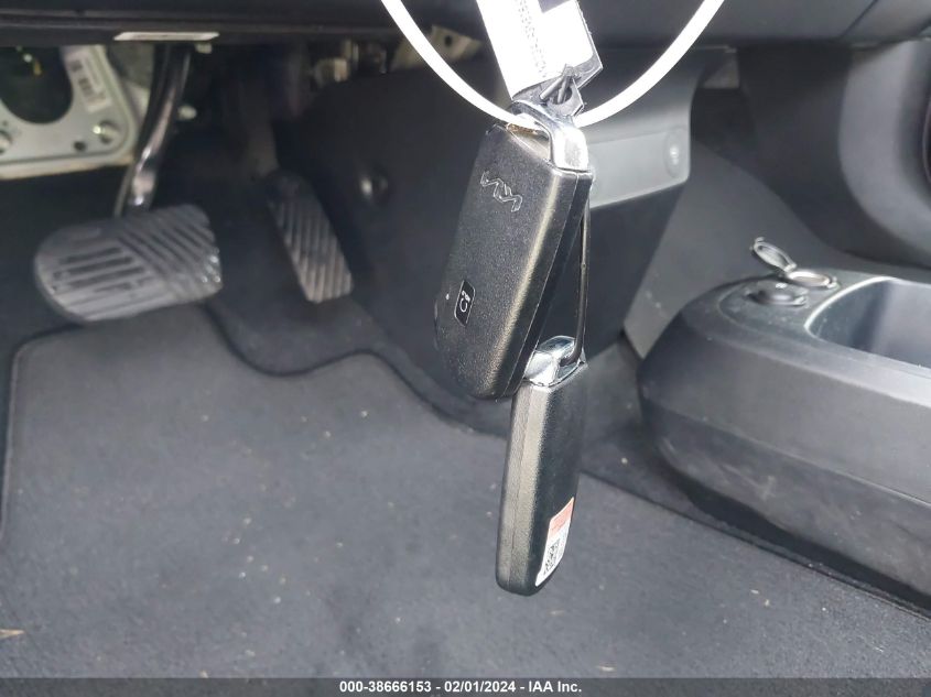 2022 KIA EV6 LIGHT/WIND/GT LINE - KNDC34LA3N5068335