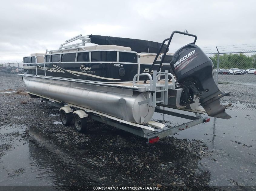 Pontoon Boats for sale in Reno, Nevada, Facebook Marketplace