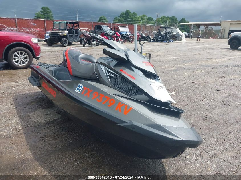 2013 SEADOO SEADOO #3056475688