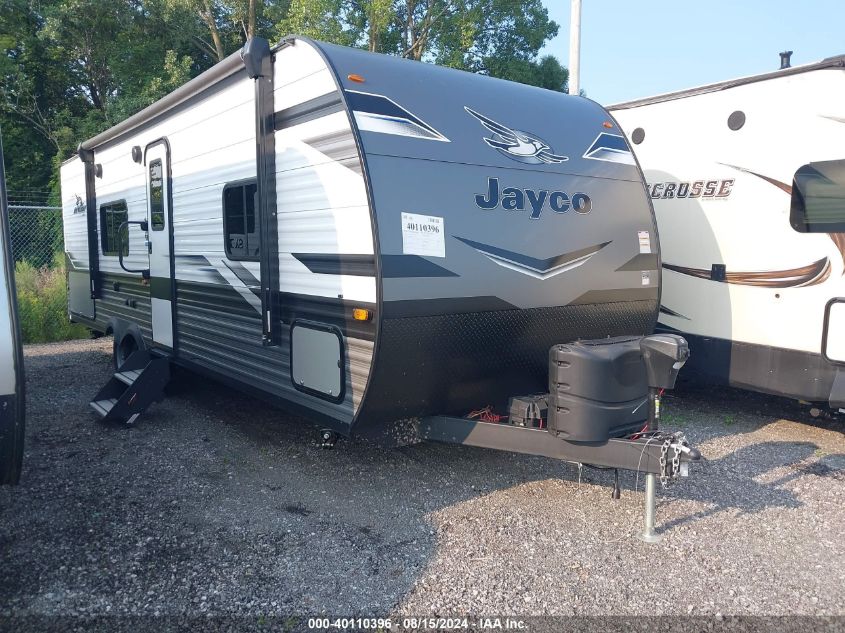 2023 JAYCO INC JAY274BH #2997779778