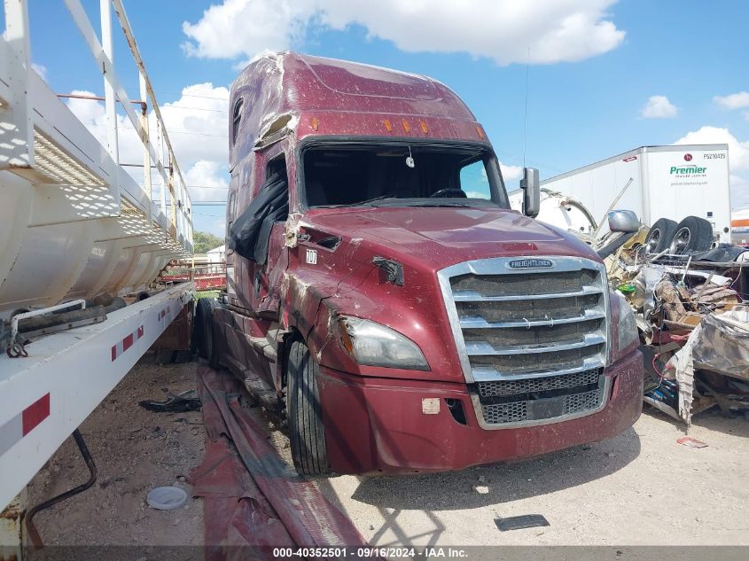 2020 FREIGHTLINER NEW CASCADIA 126 #2992831020