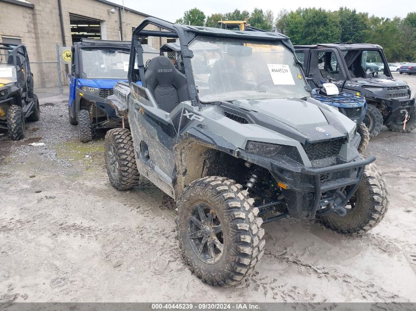 2023 POLARIS GENERAL XP 1000 PREMIUM #3035091049