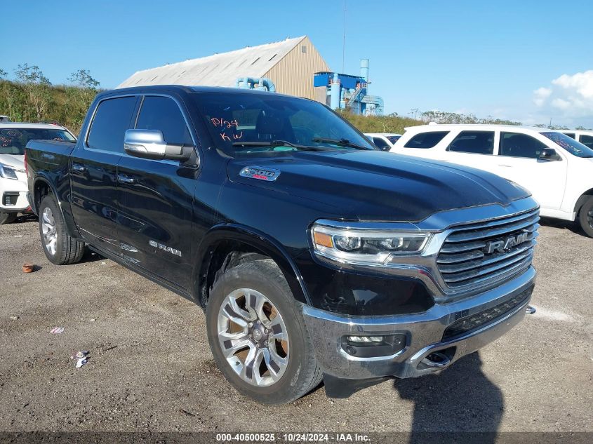 2021 RAM 1500 #2990349626