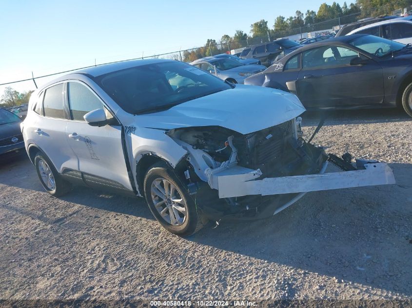 2020 FORD ESCAPE SE #2992824227