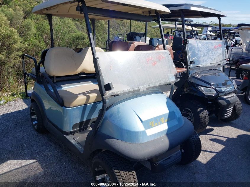 2010 GOLF CART OTHER #2995297737