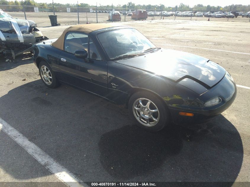 1994 MAZDA MX-5 MIATA #2992828707