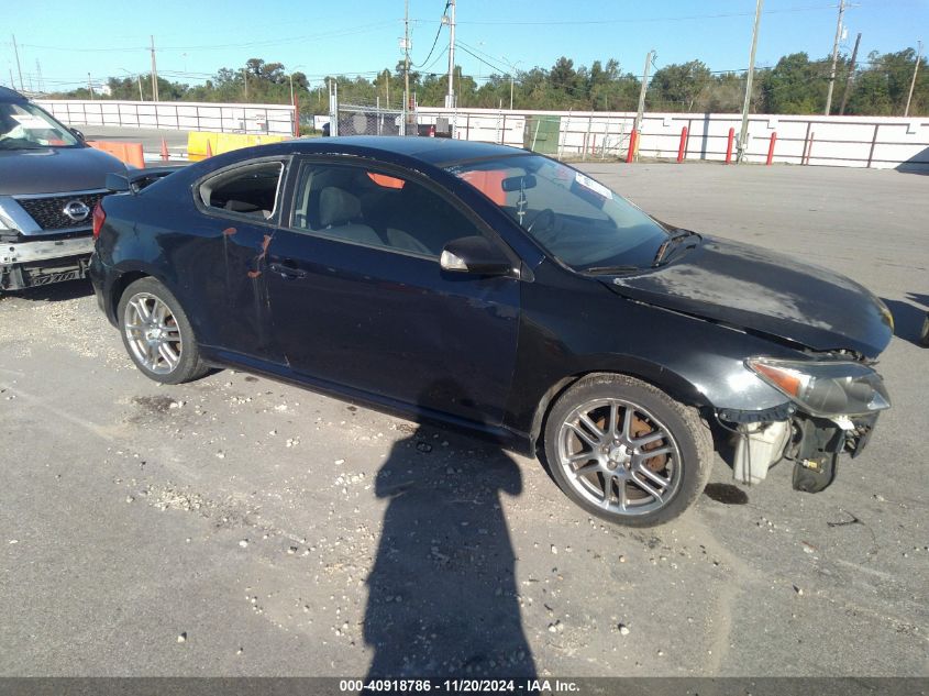 2006 SCION TC #2992828505