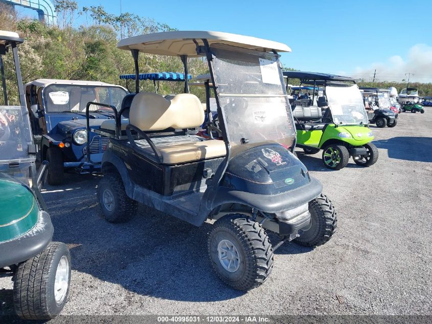 2014 GOLF CART OTHER #3045351789