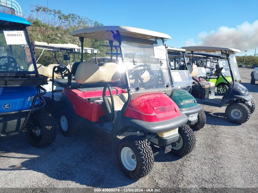 2014 GOLF CART OTHER #3042566904