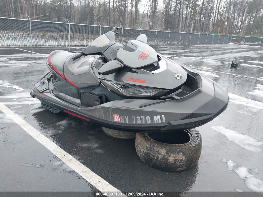 2013 SEADOO OTHER #3034051332