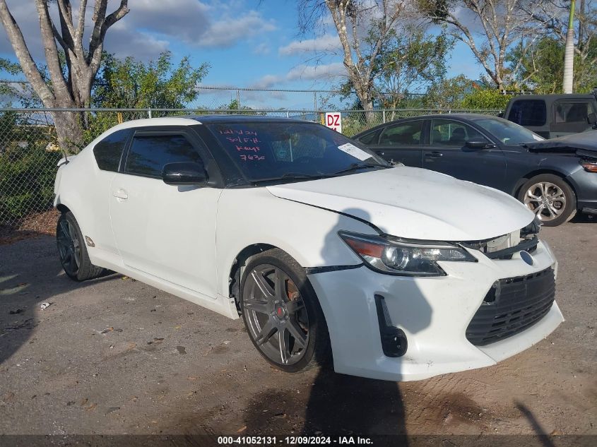 2015 SCION TC #3037523831